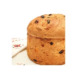 Moules À Gâteaux*PATISSE Moule à Charnière pour Panettone Ø12 cm