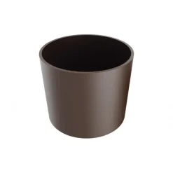 Moules À Chocolat*POP CHOCOLAT Moule à Chocolat Coupelle Cylindrique Ø 33mm (x24)