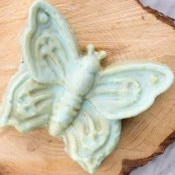 Moule Anti-adhésif|Moules À Gâteaux*NORDIC WARE Moule à Gâteau Papillon Pro Cast