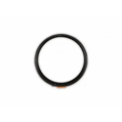 Moule Anti-adhésif|Moules À Gâteaux*LE CREUSET Moule à Manqué Anti-Adhésif Fond Amovible 20 cm