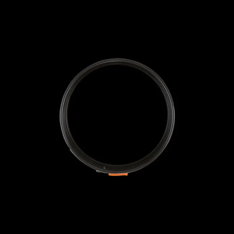 Moule Anti-adhésif|Moules À Gâteaux*LE CREUSET Moule à Manqué Anti-Adhésif Fond Amovible 24 cm