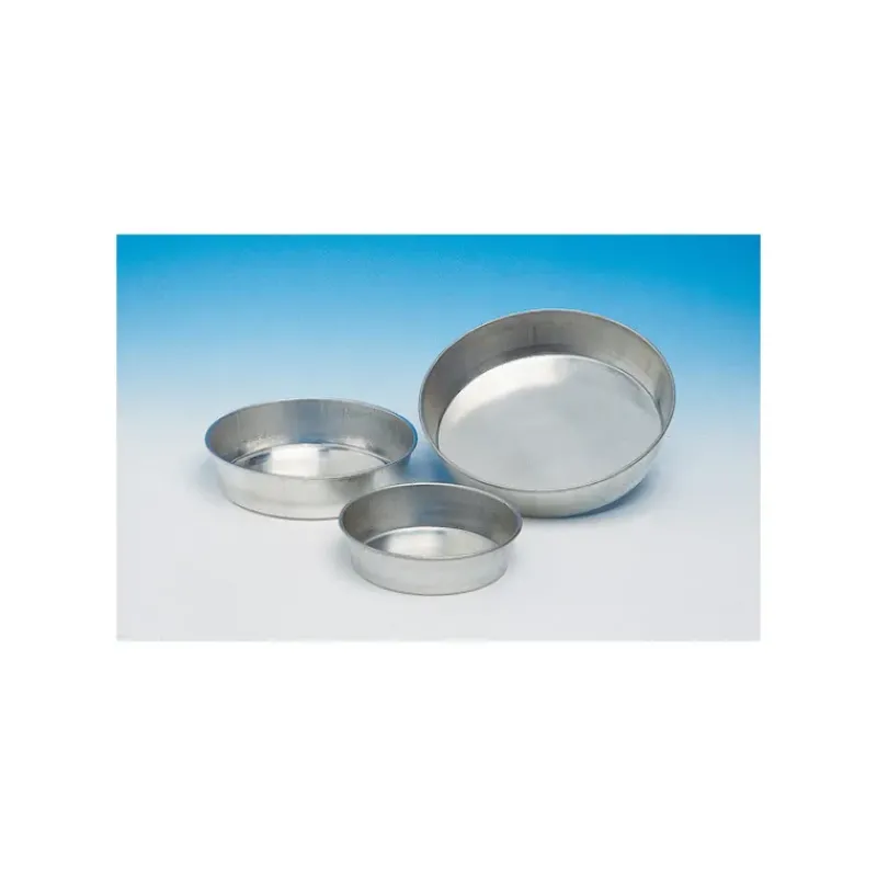 Moule Fer Blanc|Moules À Gâteaux*MALLARD FERRIERE Moule à Manqué Fer Blanc 10 cm x H 3 cm