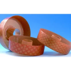 Moules En Papier*MALLARD FERRIERE Moule à Savarin en Papier 18,5 cm x H 4 cm (x50)