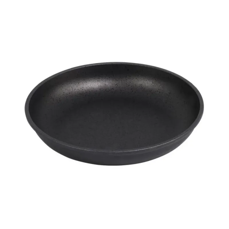 Moule Anti-adhésif|Moules À Gâteaux*DE BUYER Moule à Tarte Tatin Anti-adhésif Ø 28 cm CHOC EXTREME