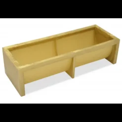 Moules À Gâteaux*SCRAPCOOKING Moule Bûche Silicone 25 cm