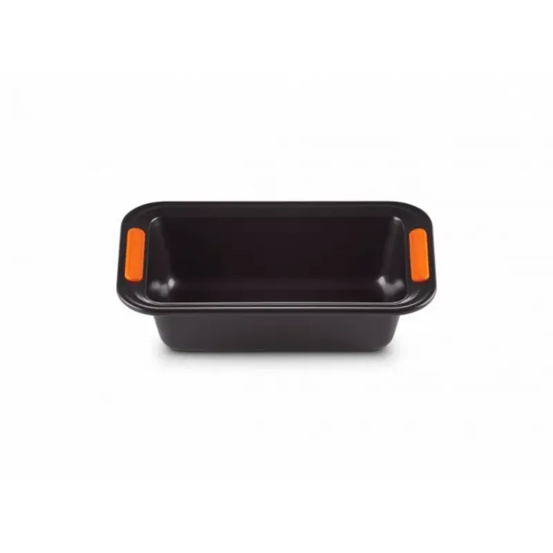 Moule Anti-adhésif|Moules À Gâteaux*LE CREUSET Moule Cake Anti-Adhésif 29.1 x 17.5 cm