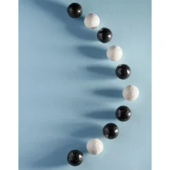 Moules À Chocolat*CHOCOLATE WORLD Moule Chocolat Boule à Facettes Ø 25 mm (x24)