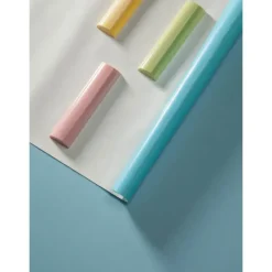 Moules À Chocolat*CHOCOLATE WORLD Moule Chocolat Buche Lisse 11,3 x 2,8 cm (x7)