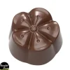 Moules À Chocolat*Chocolat Form Moule Chocolat Mochi 2,8 cm (x21) Chocolate Form