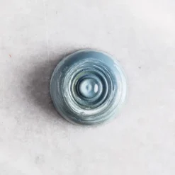 Moules À Chocolat*CHOCOLATE WORLD Moule Chocolat Orbite 32 mm (x21)