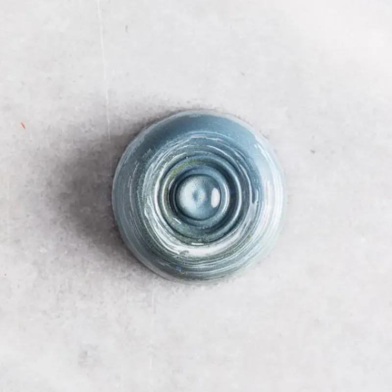 Moules À Chocolat*CHOCOLATE WORLD Moule Chocolat Orbite 32 mm (x21)