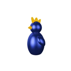 Moules À Chocolat*POP CHOCOLAT Moule Chocolat Poussin et Lapin de Pâques (x4)