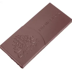 Moules À Chocolat*CHOCOLATE WORLD Moule Chocolat Tablette Aïd Moubarak 12,5 cm (x4)