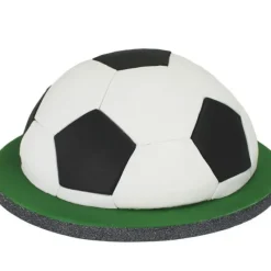 Moules À Gâteaux*PME Moule Demi-Sphère Ø 10 cm Aluminium