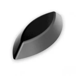 Moule Silicone*SILIKOMART Moule Silicone 30 Barquettes 10,5 x 4,5 x 1,5 cm 34ml Professional