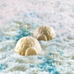 Moule Silicone|Moules À Gâteaux*SILIKOMART Moule Silicone 6 Igloos Professional