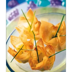 Moule Silicone*FLEXIPAN Moule Silicone 54 Mini-cylindres 3,8 cm x H 1 cm