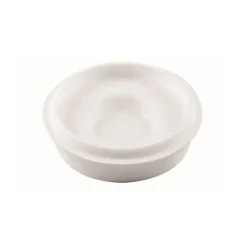 Moule Silicone|Moules À Gâteaux*SILIKOMART Moule Silicone 6 Moules Game Ø65 x h40 mm 120ml Professional