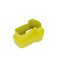 Moule Silicone|Moules À Gâteaux*PAVOFLEX Moule Silicone Baba 7,8 x 5,4 cm x H 4,6 cm (x15)