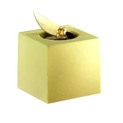 Moule Silicone*PAVOFLEX Moule Silicone Cube 5 cm x H 5 cm (x28)