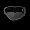 Moule Anti-adhésif|Moule Silicone*FLEXIPAN DEMARLE Moule Silicone Cœur 22,5 x 22 cm