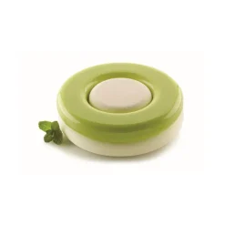 Moule Silicone*SILIKOMART Moule Silicone Game Ø180 mm