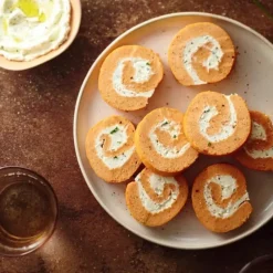 Caisse À Génoise|Moule Anti-adhésif*FLEXIPAN DEMARLE Moule Silicone Génoise 35 x 25 cm