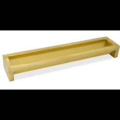 Moule Silicone*SCRAPCOOKING Moule Silicone Insert Bûche 25 cm