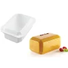 Moule Silicone*SILIKOMART Moule Silicone Lingot Trésor 17x10,4 cm Professional