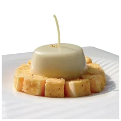 Moule Silicone|Moules À Gâteaux*PAVOFLEX Moule Silicone Mini-Muffin Ø 5 cm x H 2,8 cm (x54)