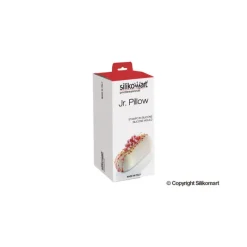 Moule Silicone*SILIKOMART Moule silicone Ovale Bombé 190 mm