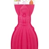 Moule Silicone*SCRAPCOOKING Moule silicone Princesse