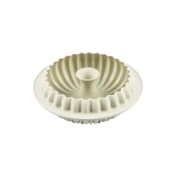 Moule Silicone|Moules À Gâteaux*SILIKOMART 3D DESIGN Moule Silicone Raggio Ø 19,5 cm x H 6,8 cm