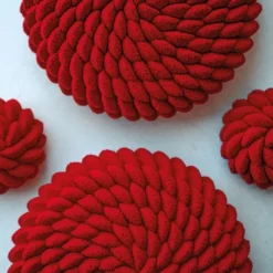 Moule Silicone|Moules À Gâteaux*PAVONI Moule Silicone Saint-Honoré Ø 7,2 cm x H 4 cm (x12) Cédric Grolet