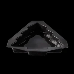 Moule Anti-adhésif|Moule Silicone*FLEXIPAN DEMARLE Moule Silicone Sapin 26 x 24 cm