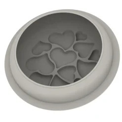 Moule Silicone|Moules À Gâteaux*SILIKOMART Moule Silicone Tender Cœur 19 x H 6,5 cm