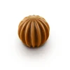 Moules À Chocolat|Moule Silicone*SILIKOMART Moule Silicone Winter Ball Ø 2,7 x H 2,5 cm Easy Choc (x14)