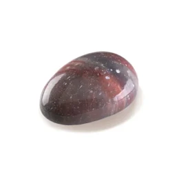 Moule Silicone|Moules À Gâteaux*SILIKOMART Moule Silicone Zen 600 0,6L Professional