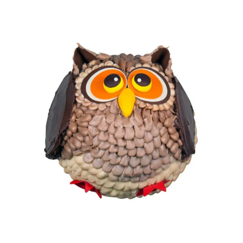 Moules À Gâteaux*PME MouleDemi-Sphère Ø 16 cmAluminium