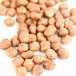 Produits Bio|Fruits Secs*CUISINEADDICT Noisette Décortiquée Bio Italie Romaine 250g