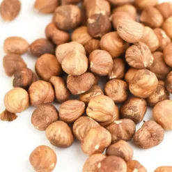 Fruits Secs*CUISINEADDICT Noisette Décortiquée Italie Romaine 250g