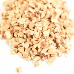 Fruits Secs*CUISINEADDICT Noisette Hachée Grillée 250g