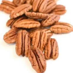 Fruits Secs*CUISINEADDICT Noix de Pécan Moitié 250g