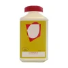 Additifs Alimentaires*LOUIS FRANCOIS Oeufs Complets poudre 1 kg