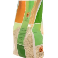 Herbes Aromatiques*LA CASE AUX EPICES Oignons blancs lanières 1 kg