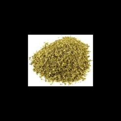 Herbes Aromatiques|Epices*LA CASE AUX EPICES Origan Entier 1 Kg