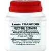 Additifs Alimentaires*LOUIS FRANCOIS Pectine 325 NH95 150 g Louis François