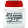 Additifs Alimentaires*LOUIS FRANCOIS Pectine NH pour Nappage 150 g Louis François