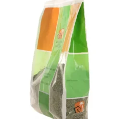 Herbes Aromatiques*LA CASE AUX EPICES Persil gros flocons 500g