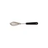 Fouets De Cuisine*DEGLON Petit Fouet 13 cm inox Déglon